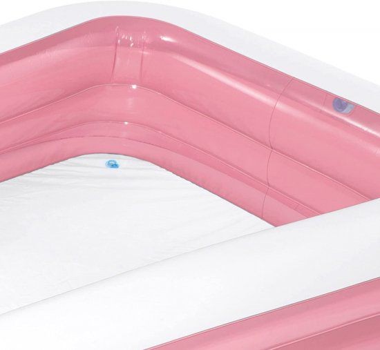 ����� ������� ����� 305x183x56 �� 58487 ���� Intex