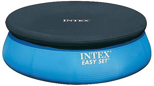 ����� ����� ��� ���� 244 �� 28020 Intex Easy Set