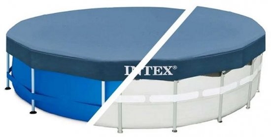 ����� ����� ������ ���� 305 �''� 28030 Intex