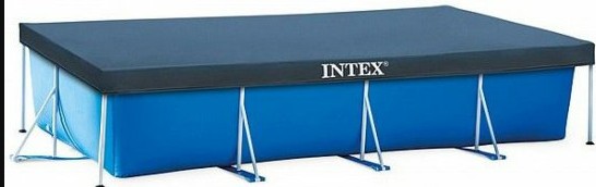 ����� ����� ����� 450X220 �� 28039 Intex