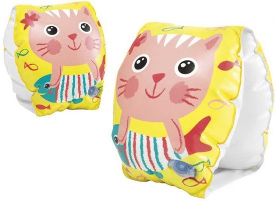 ������ ������ ����� 3-36 ������ 56665 Intex - ������