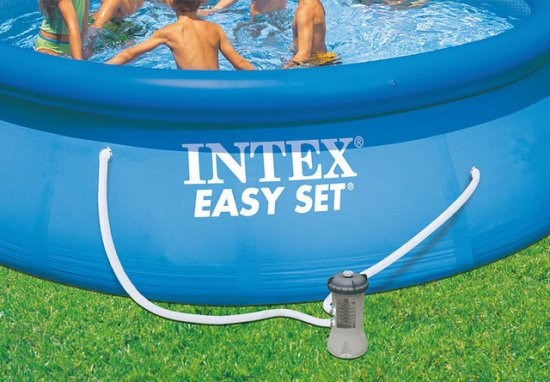 ����� ������� ����� 32 �� ���� Intex - ���� 150 ��