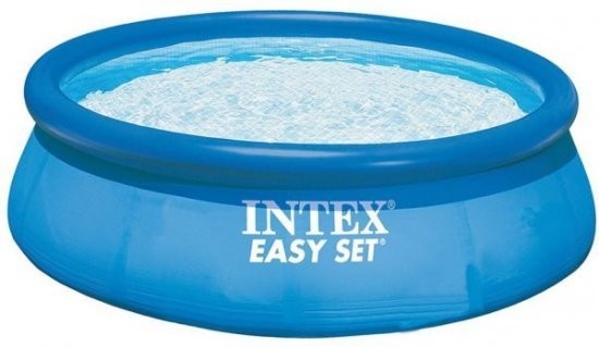 ����� ������ 244X61 Easy Set �� Intex 28106 ��� ����