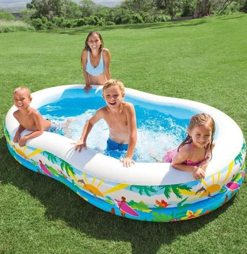 ����� ������ �����