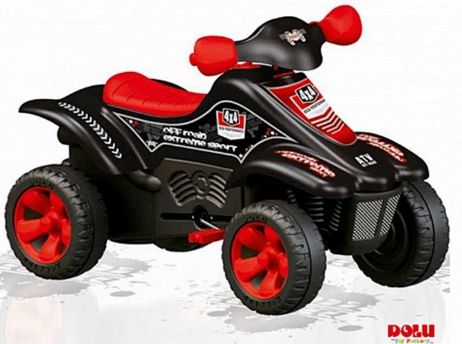 ����� �������� �� ����� -DOLU