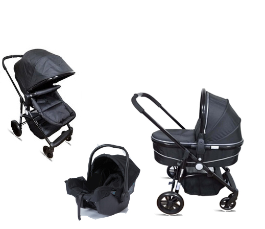 ���� MIMI -  ����� ����� ����  Easy Baby