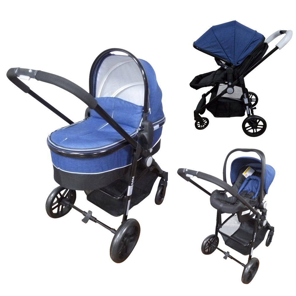 ���� MIMI -  ����� ����� ����  Easy Baby