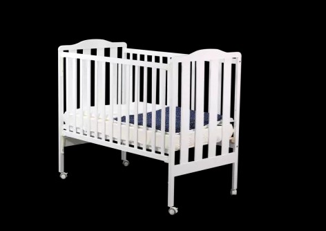 ���� ����� ��� ������ ����� ���� Baby Michel