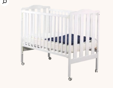 ���� ����� ��� ������ ����� ���� Baby Michel