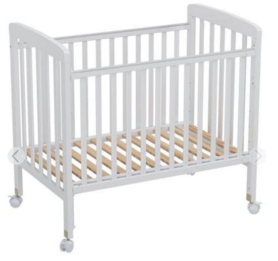 ���� ����� ��� �������� ����� ���� Baby Michel