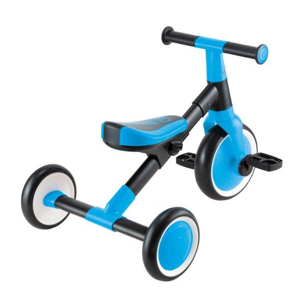 ��� ���� 2 �1- ����� -GLOOBER