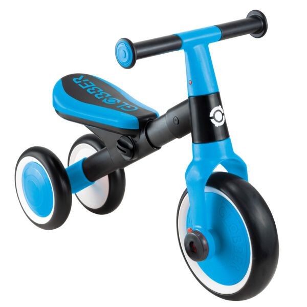 ��� ���� 2 �1- ����� -GLOOBER