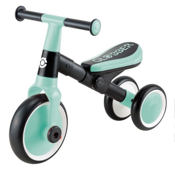 ��� ���� 2 �1- ����� -GLOOBER
