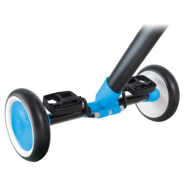 ��� ���� 2 �1- ����� -GLOOBER-����