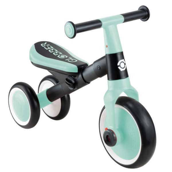 ��� ���� 2 �1- ����� -GLOOBER-����