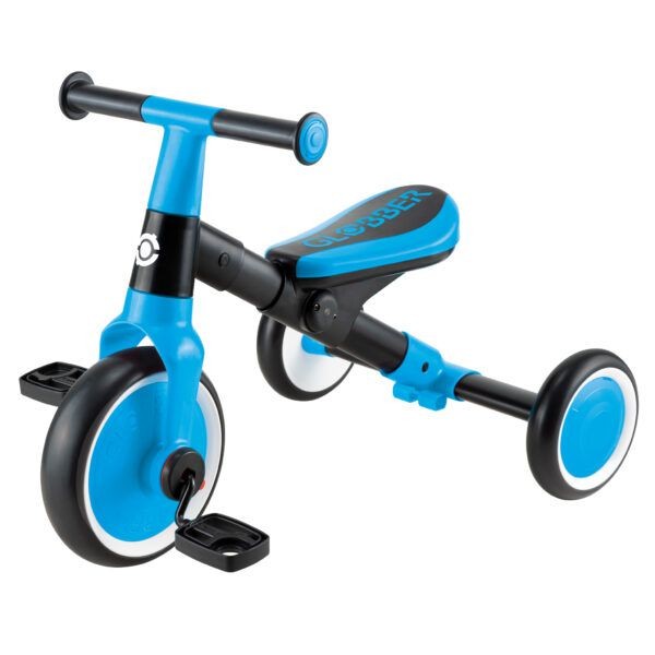 ��� ���� 2 �1- ����� -GLOOBER-����/����