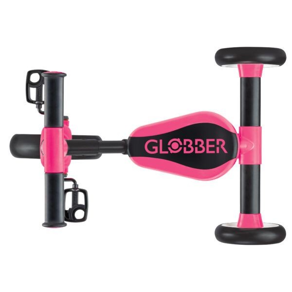 ��� ���� 2 �1- ����� -GLOOBER-����/����