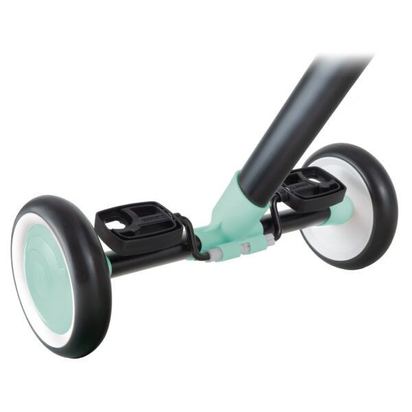 ��� ���� 2 �1- ����� -GLOOBER-����/����