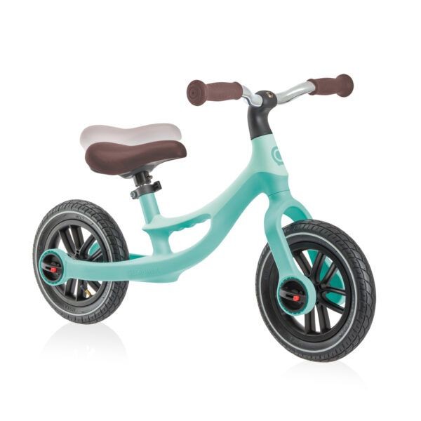 GO BIKE ELITE AIR ����� �����- ����� GLOBBER