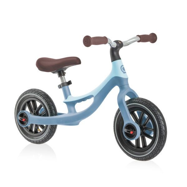 GO BIKE ELITE AIR ����� �����- ����� GLOBBER