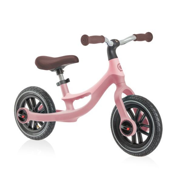 GO BIKE ELITE AIR ����� �����- ����� GLOBBER-����