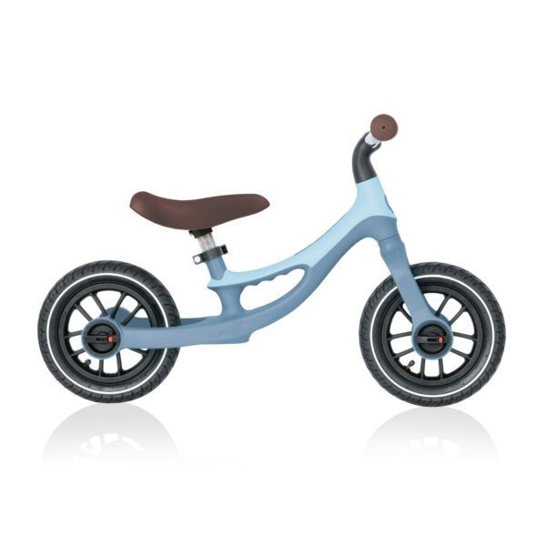 GO BIKE ELITE AIR ����� �����- ����� GLOBBER-����