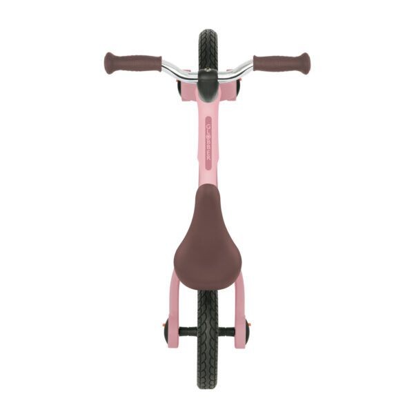 GO BIKE ELITE AIR ����� �����- ����� GLOBBER-����