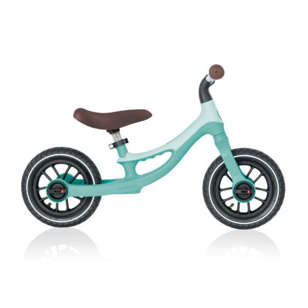 GO BIKE ELITE AIR ����� �����- ����� GLOBBER-�����