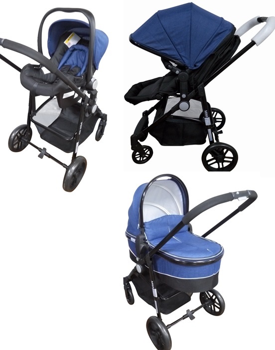 ���� MIMI -  ����� ����� ����  Easy Baby