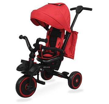 ��� ���� ����� | STEP 1 GO + 