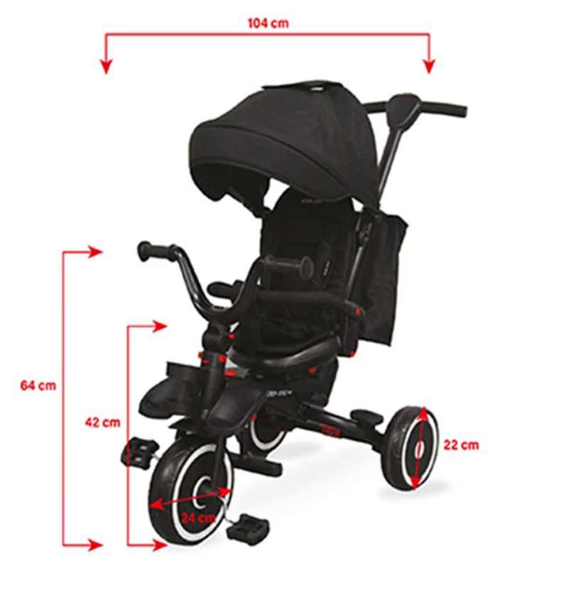 ��� ���� ����� | STEP 1 GO + 
