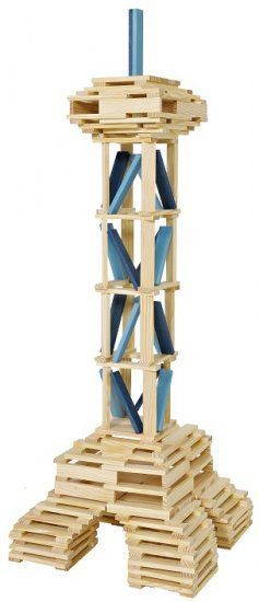 ����� ������ 200 ����� STIX