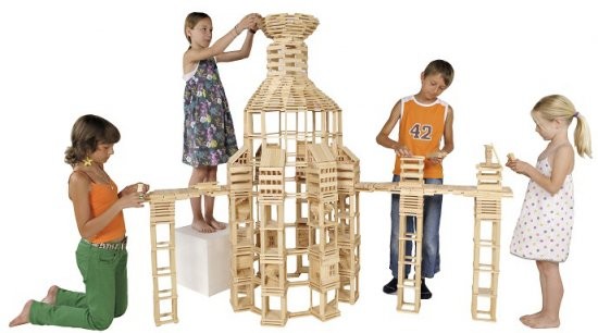 ����� 250 ����� STIX