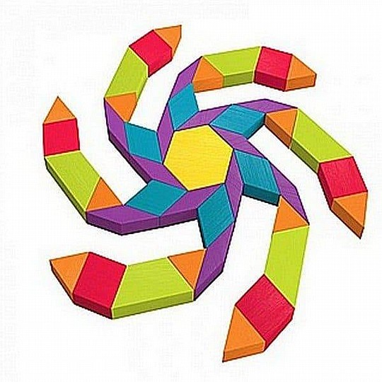 ��������� 250 �����