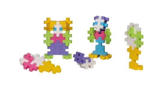 ���� ���� ��� ���� 50 �����