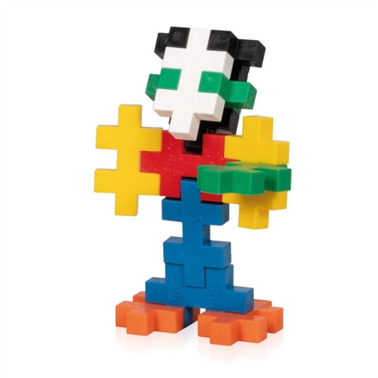 ���� ���� ��� ������ 50 �����