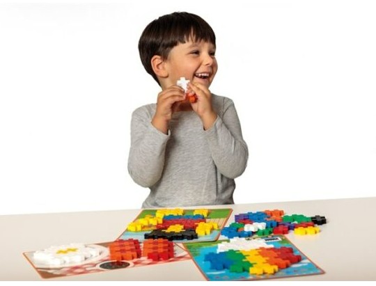 ���� ���� ��� ������ 60 ����� + 7 ��������