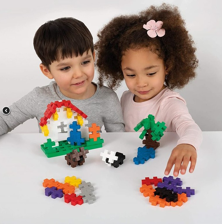 ���� ���� ��� ������ 60 ����� + ����