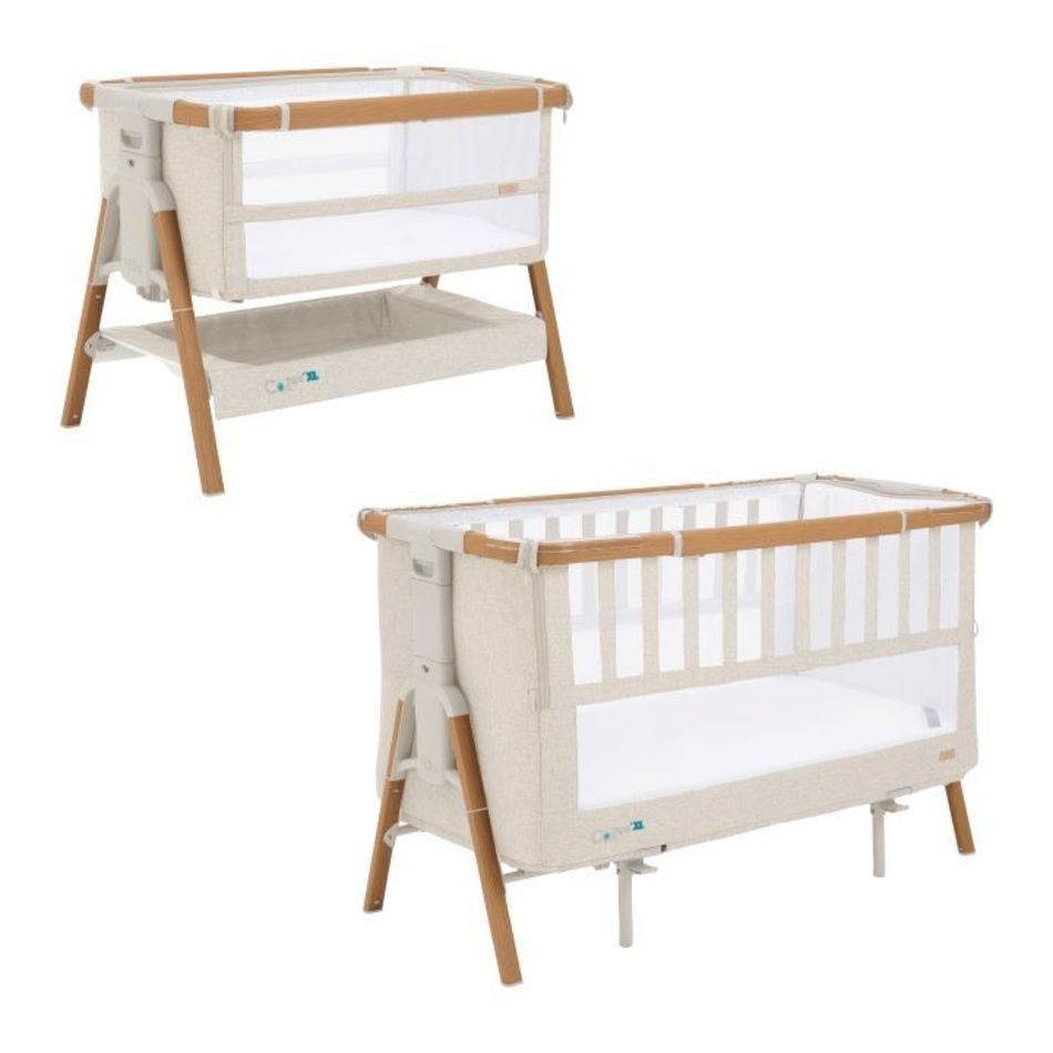 ����� ���� CoZee XL � 4+����