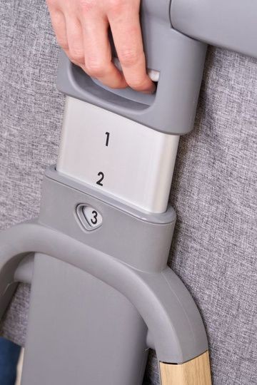 ����� ���� CoZee XL � 4+����