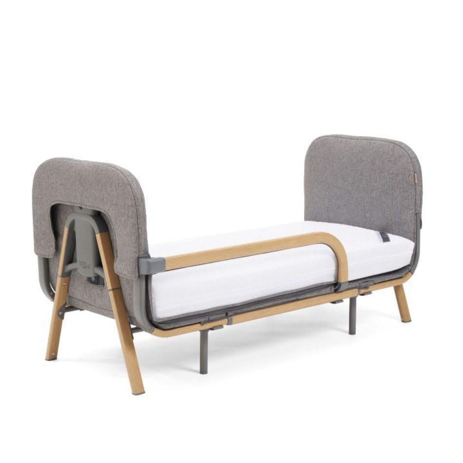 ����� ���� CoZee XL � 4+����