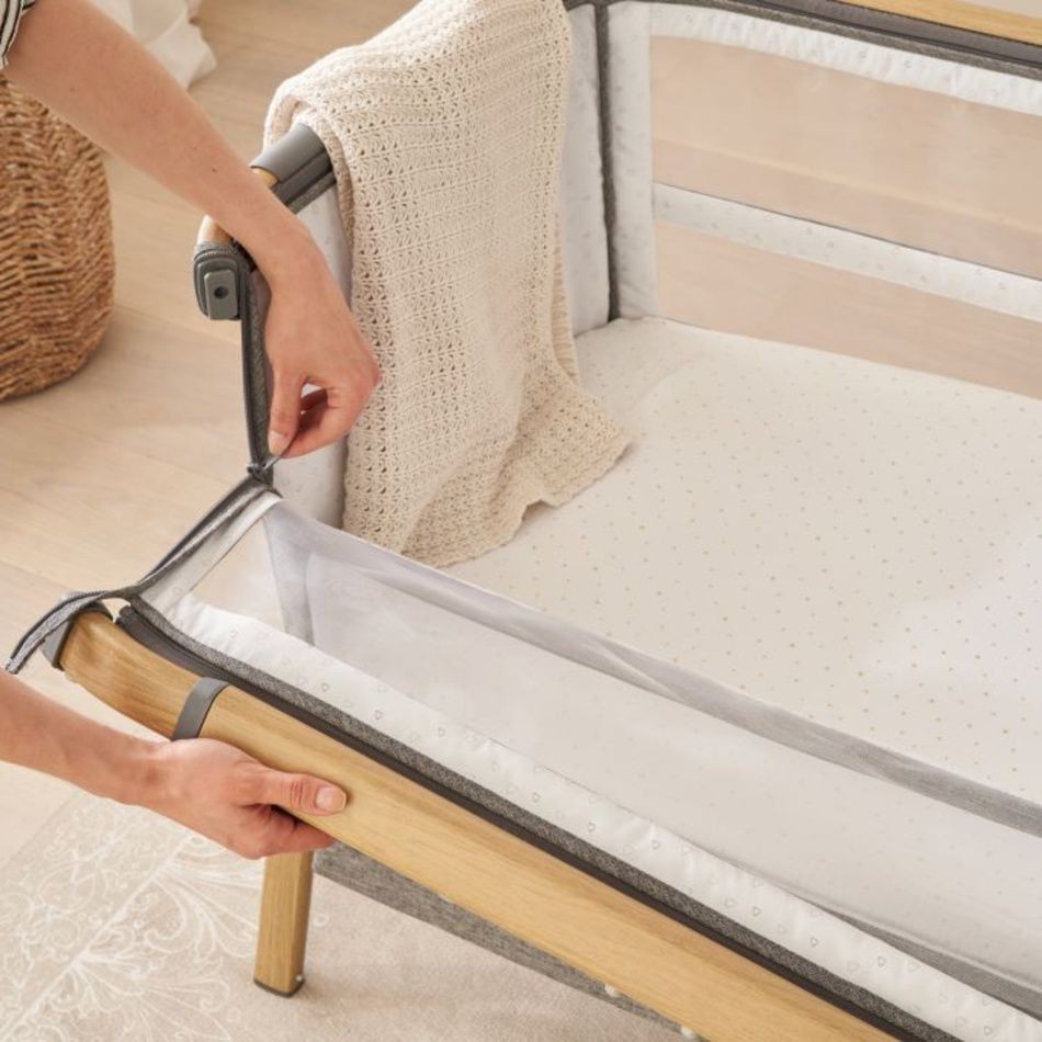 ����� ���� CoZee XL � 4+����- ���-��