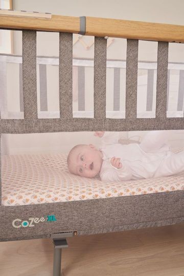 ����� ���� CoZee XL � 4+����- ���-��