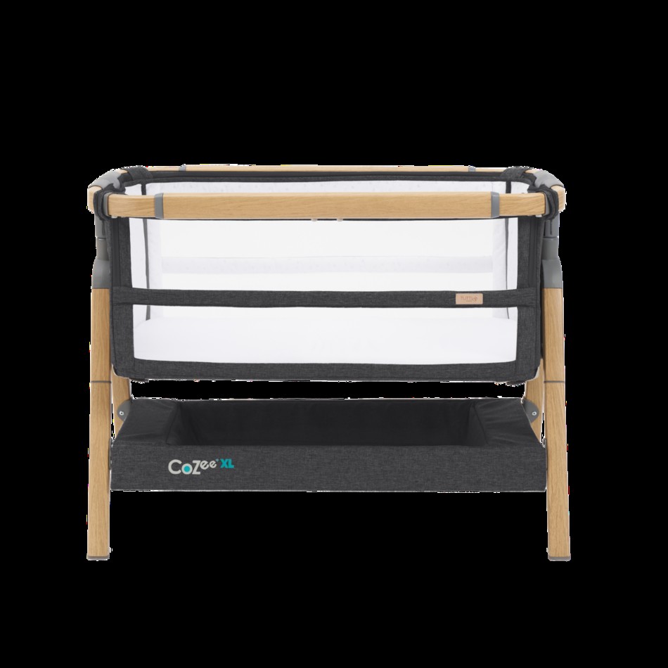 ����� ����� CoZee Breeze