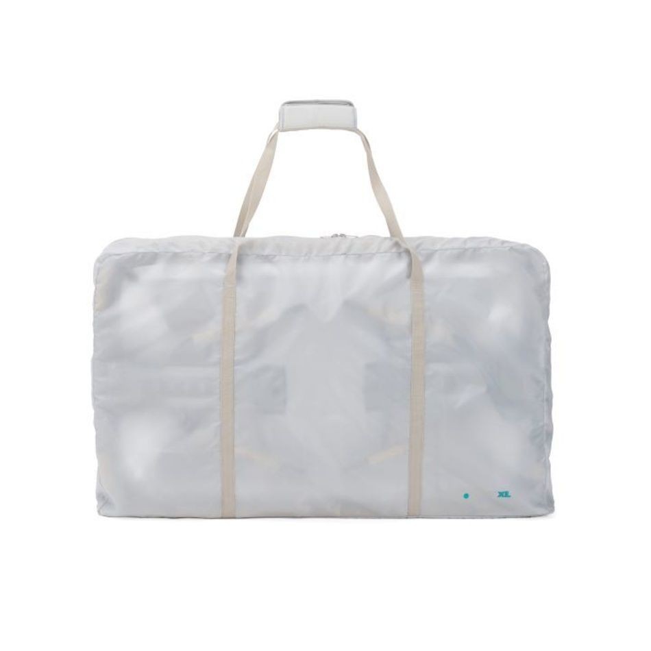 ����� ����� CoZee Breeze