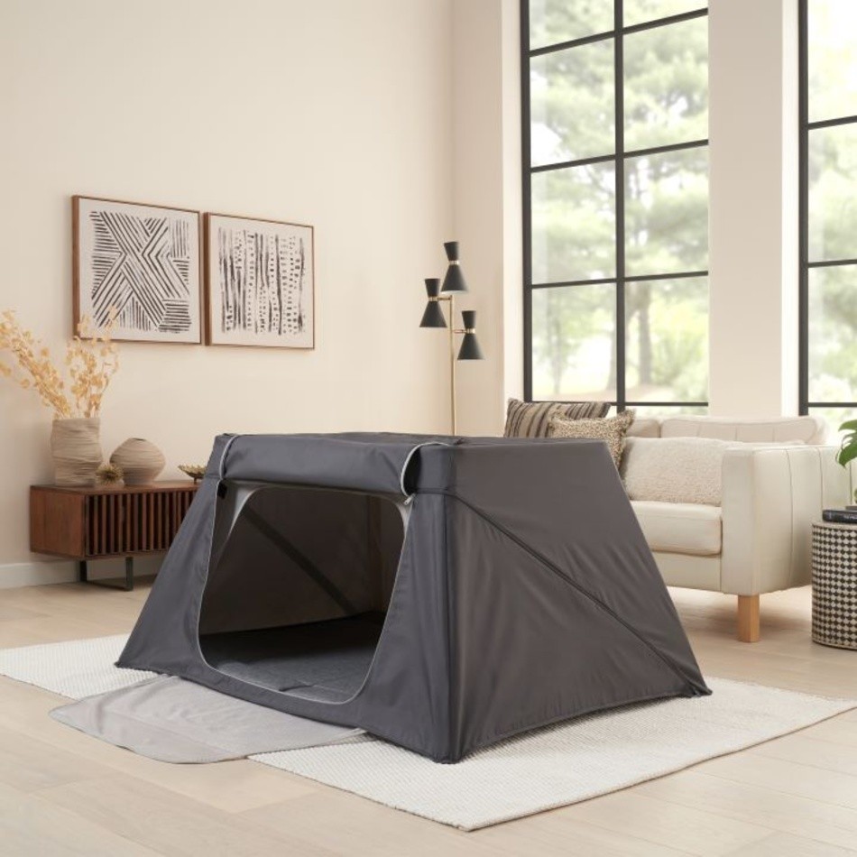 CoZee Go �� ����