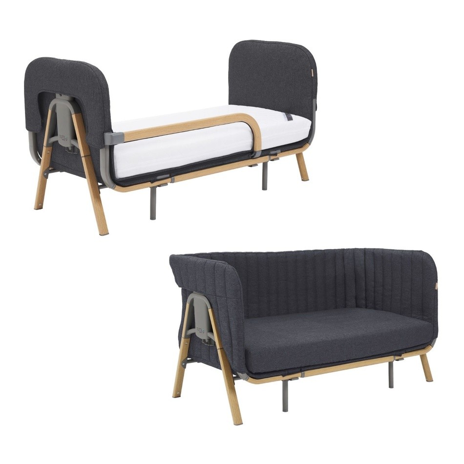 ����� ����� ���� ���� Cozee XL