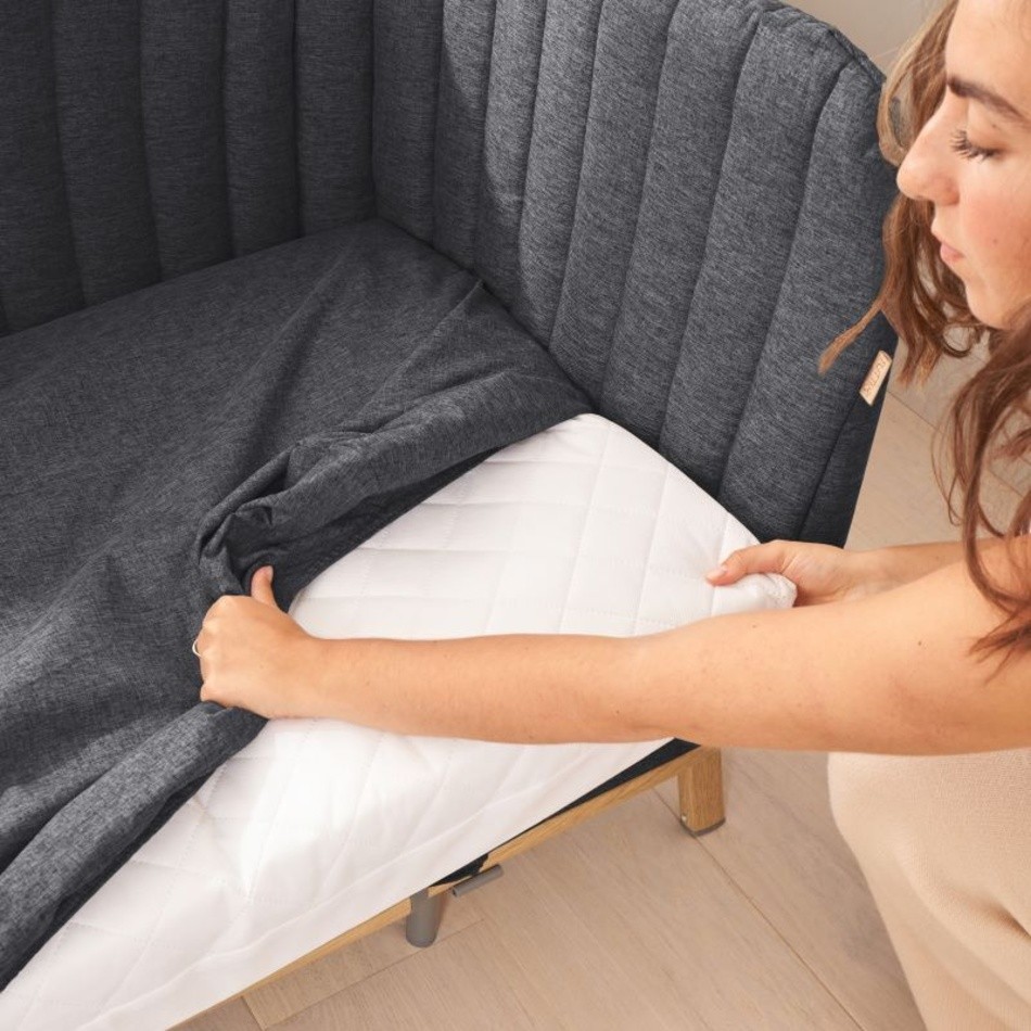 ����� ����� ���� ���� Cozee XL