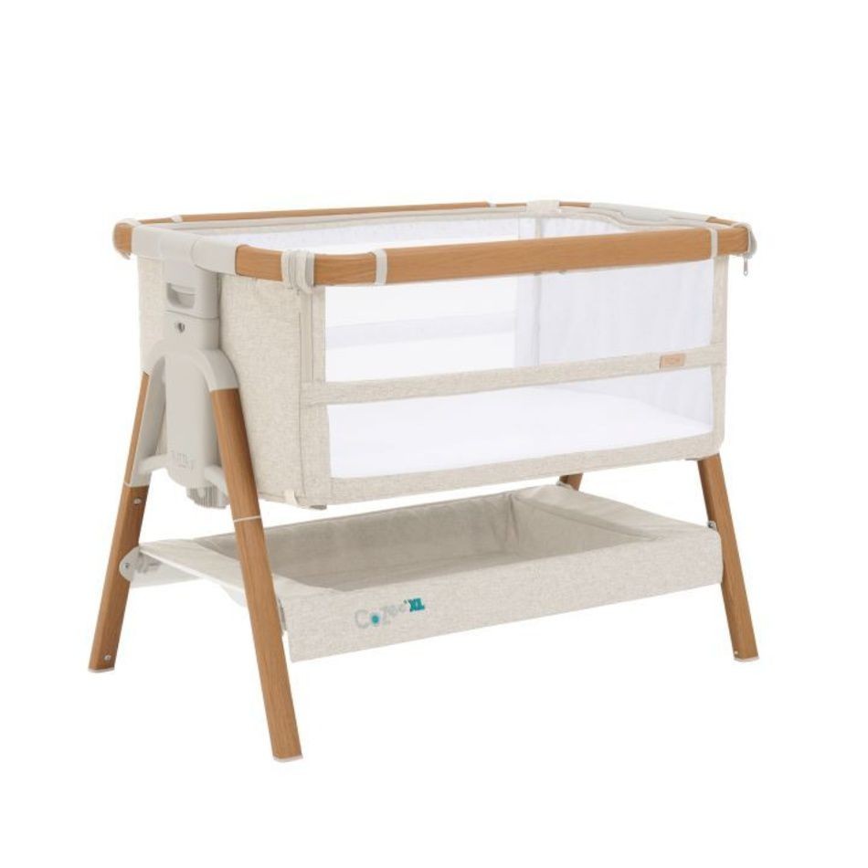���� CoZee XL