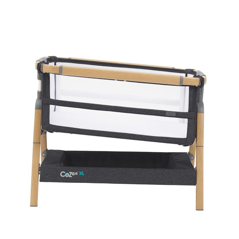 ���� CoZee XL
